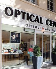 Audioprothésiste BOULOGNE-JEAN-JAURÈS Optical Center image 1