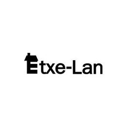 etxelan.jpg