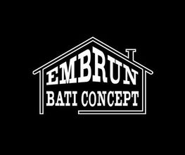 Embrun Bati Concept image 1