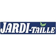 Jardi-Taille