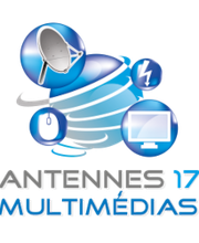 Gachet Emmanuel image 5