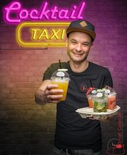 Smart Catering GmbH Bild 14
