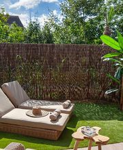 Spa Lodges image 2