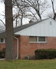 CertaPro Painters of The North Shore image 14