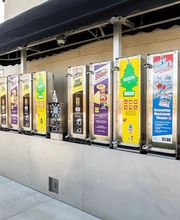 All American Express Car Wash image 19