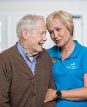 Dominion Senior Living of Sevierville image 1