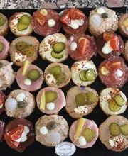 la Gourmandise Bild 3