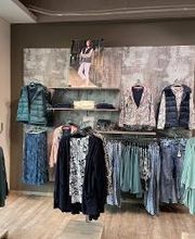 JEANS FRITZ Bild 16