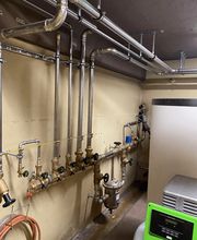 NICOLI SILVANO SA Bild 2