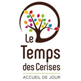 Accueil de Jour le Temps des Cerises