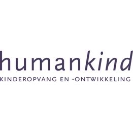 Humankind - BSO De Harlekijn