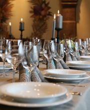 Erntekranzbaude Bild 5