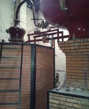 Cognac Michelet image 4