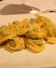 Ristorante Il Falco Pesaro immagine 11