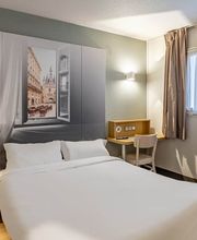 B&B HOTEL Bordeaux Mérignac Hôtel de Ville image 14