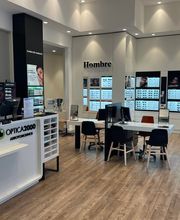 Optica2000 Hipercor Arroyomolinos imagen 2