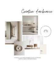 Inspiration By M image 4