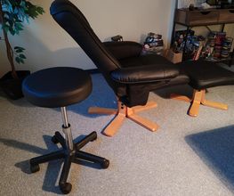 Centre HypnoLaser+ image 6