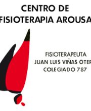 logocentrofisioterapiaarousa.png