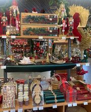 Jour de Fête image 7