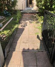 Gökalp Pflasterbau GmbH & Co. KG Bild 15