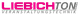 LIEBICHTON Veranstaltungstechnik GmbH