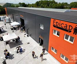 EPICAP SAS image 2