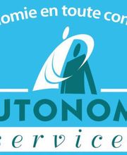 Autonomie Services image 2