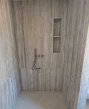 Fliesen Kasperek Bild 5