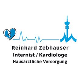Hausarztpraxis Dr. Zebhauser