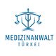 Medizinanwalt Türkei