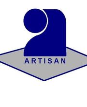 Artisan Brun image 5