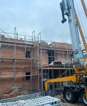 Timberbau GmbH Bild 26