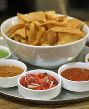 El Jefe Denver image 20