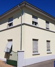 CED Bati Facade image 8