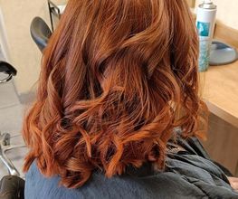 Hair Du Temps image 2