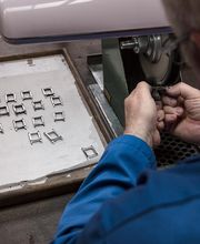 Centre Neuchâtelois d'intégration professionnelle Bild 4