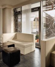 Raumausstattung Merget Bild 2