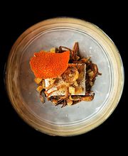 Restaurant Le Pressoir Ambronay image 8