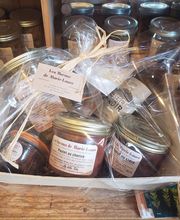 Auberge La Bergerie image 12