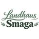 Landhaus Smaga
