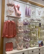 Intimissimi immagine 2