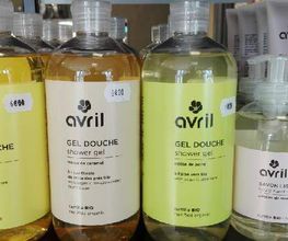 Anne Coiffure image 13