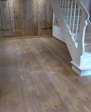 Aegerter Natürlich Holz Bild 8