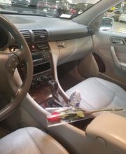 Fine Airport Parking image 19