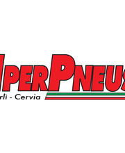 Euromaster Iperpneus immagine 7