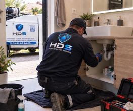 HYDRO DETECTION SERVICES HDS image 8