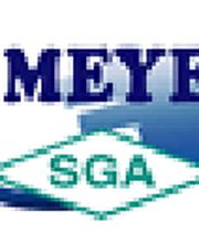 S.G.A. - J. Meyer image 4