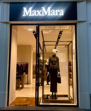 Max Mara immagine 4