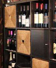 Ristorante Il Falco Pesaro immagine 10